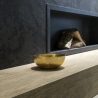 krater-neolith