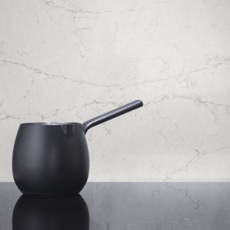 Silestone-Pearl-Jasmine