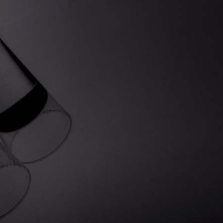 Spectra_2