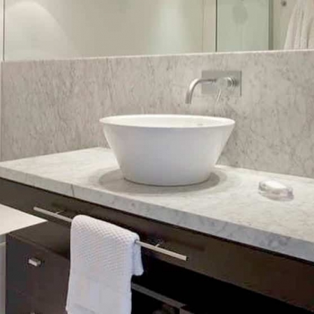 Carrara1