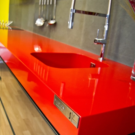 Rosso Monza1