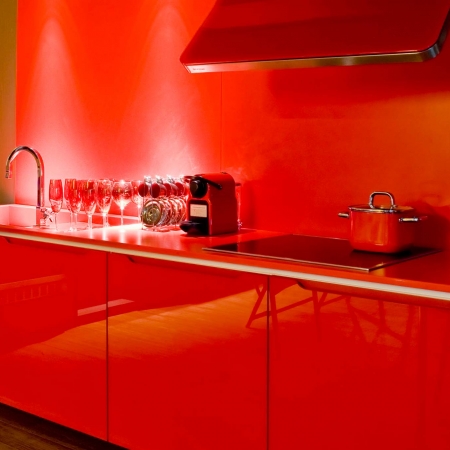 Rosso Monza2