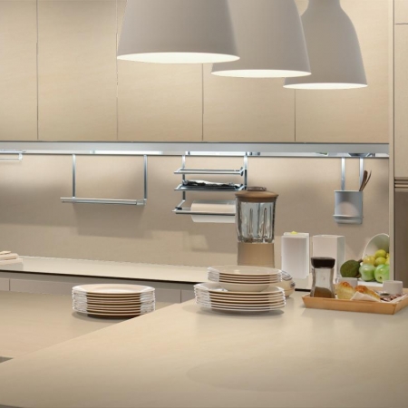 basalt-beige-001