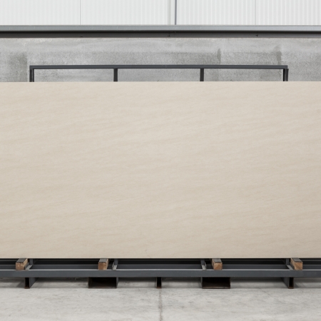 basalt-beige-03