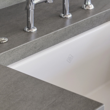 basalt-grey-03