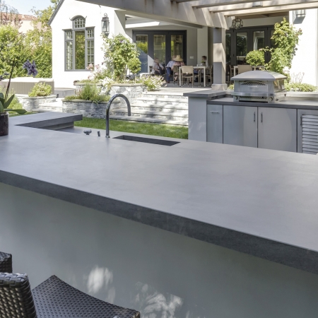 basalt-grey-04